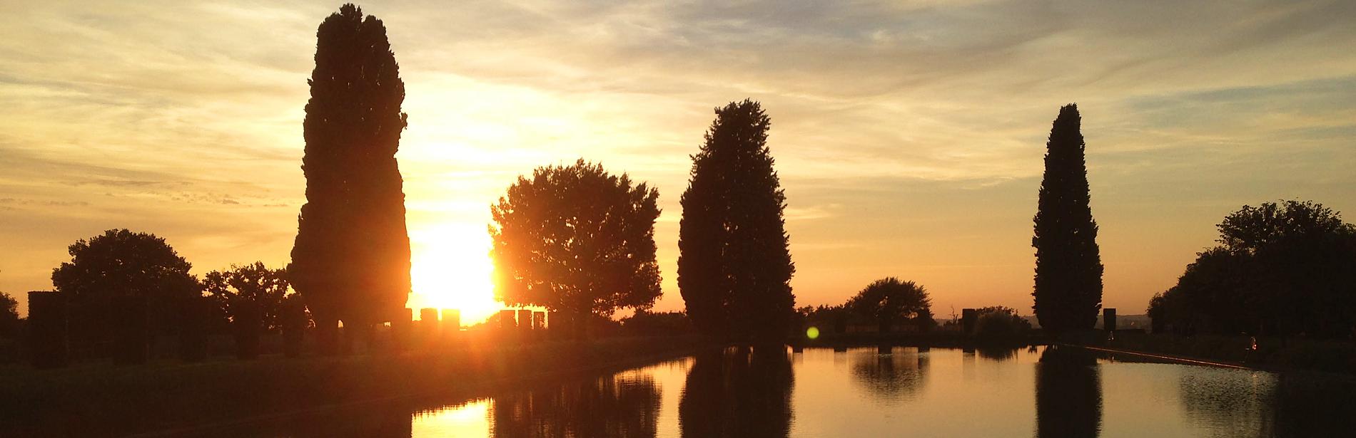 Rirella publisher, fotogallery